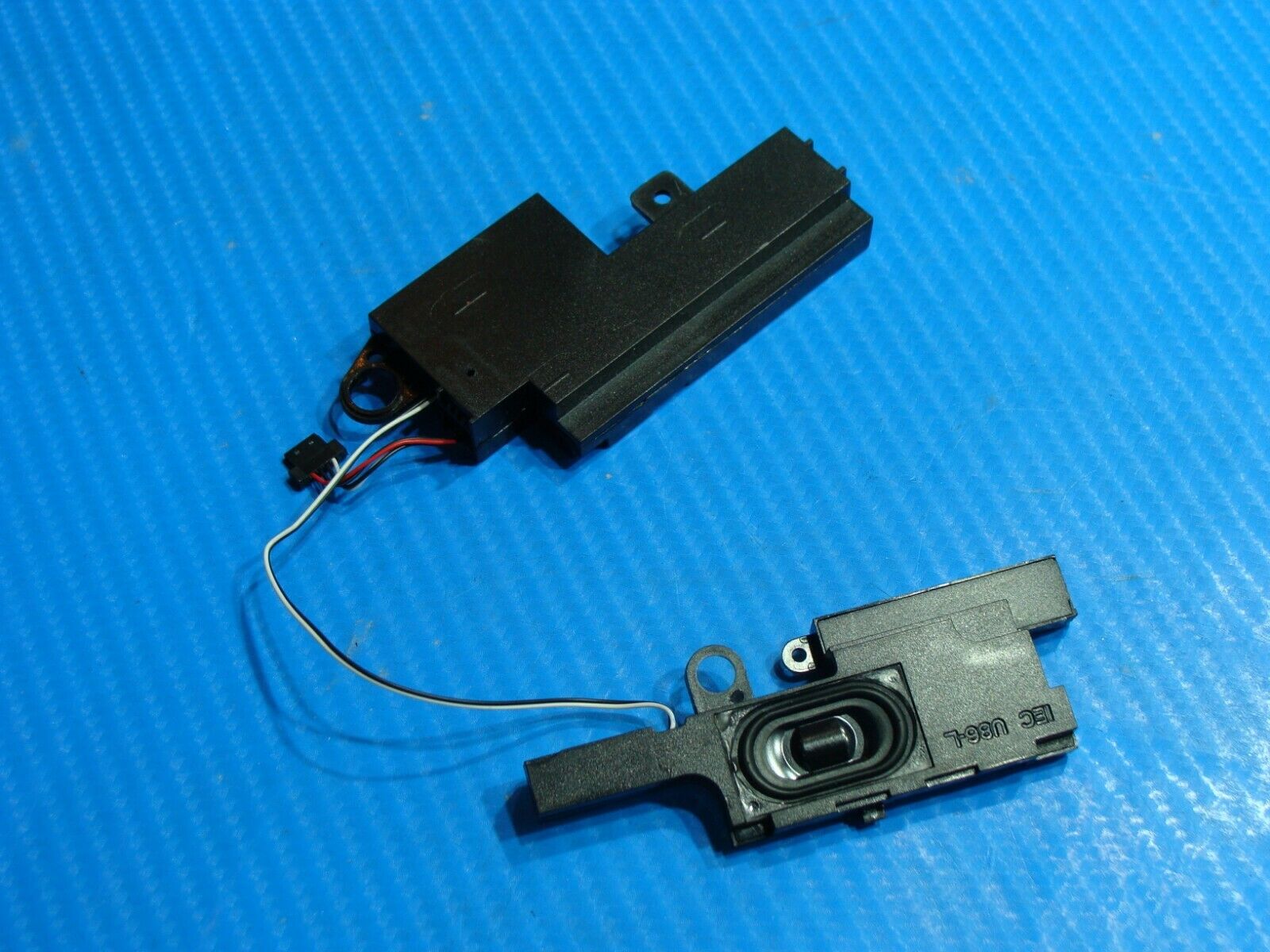 HP Notebook 15-f246wm 15.6