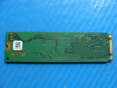 Asus ZX53VW-AH58 Micron M.2 SATA 512GB SSD Solid State Drive MTFDDAV512TBN