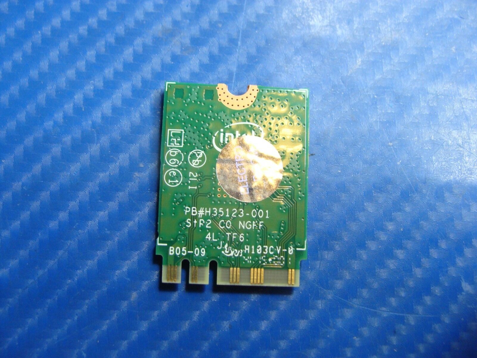 Dell Inspiron 13-7359 13.3