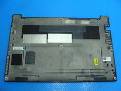 Dell Latitude 7490 14" Bottom Case Base Cover JCT3R AM265000101