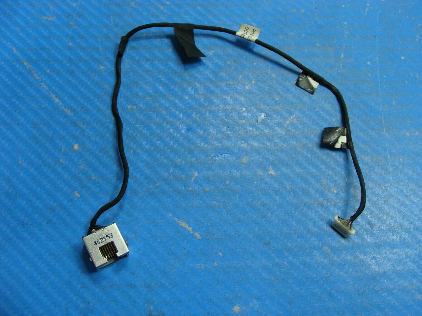 Toshiba Satellite S55-A5164 15.6