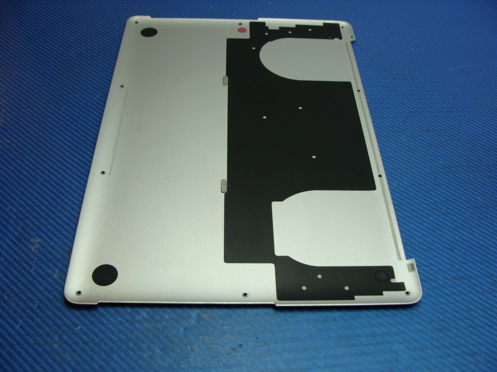 MacBook Pro A1398 15