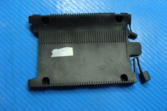 HP 17-x061nr 17.3" Genuine HDD Hard Drive Caddy
