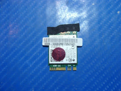 Acer Chromebook CB3-431-C3WS 14" Genuine Wireless WiFi Card 7265NGW 860883-001 Acer