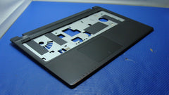 Asus 15.6" X55U Genuine Laptop Palmrest w/TouchPad 13GNBH4AP010-1 Black