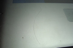 Dell Precision 5510 15.6" Bottom Case Base Cover yhd18 - Tested Computer Laptop Parts