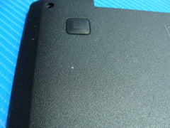 Asus Q302LA-BHI3T09 13.3 Genuine Bottom Case Base Cover 13NB06T1AP0101