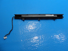 MSI GS70 6QE 17.3" Genuine Laptop Speaker S33-A020530-Y07