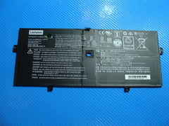 Lenovo Yoga 910-13IKB 13.9" Genuine Laptop Battery 7.68V 78Wh 9900mAh L15M4P23