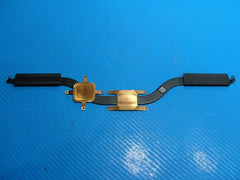 Apple MacBook Pro Mid-2012 A1398 MC975LL/A Genuine Heatsink 076-1397 - Tested Computer Laptop Parts