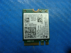 Lenovo ThinkPad T450s 14" Genuine Laptop Wireless WiFi Card 00JT464 7265NGW #1 Lenovo