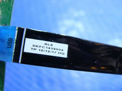 Toshiba Satellite L655-S5158 15.6" Genuine USB Board w/Cable DA0BL6TB6F0 ER* - Laptop Parts - Buy Authentic Computer Parts - Top Seller Ebay