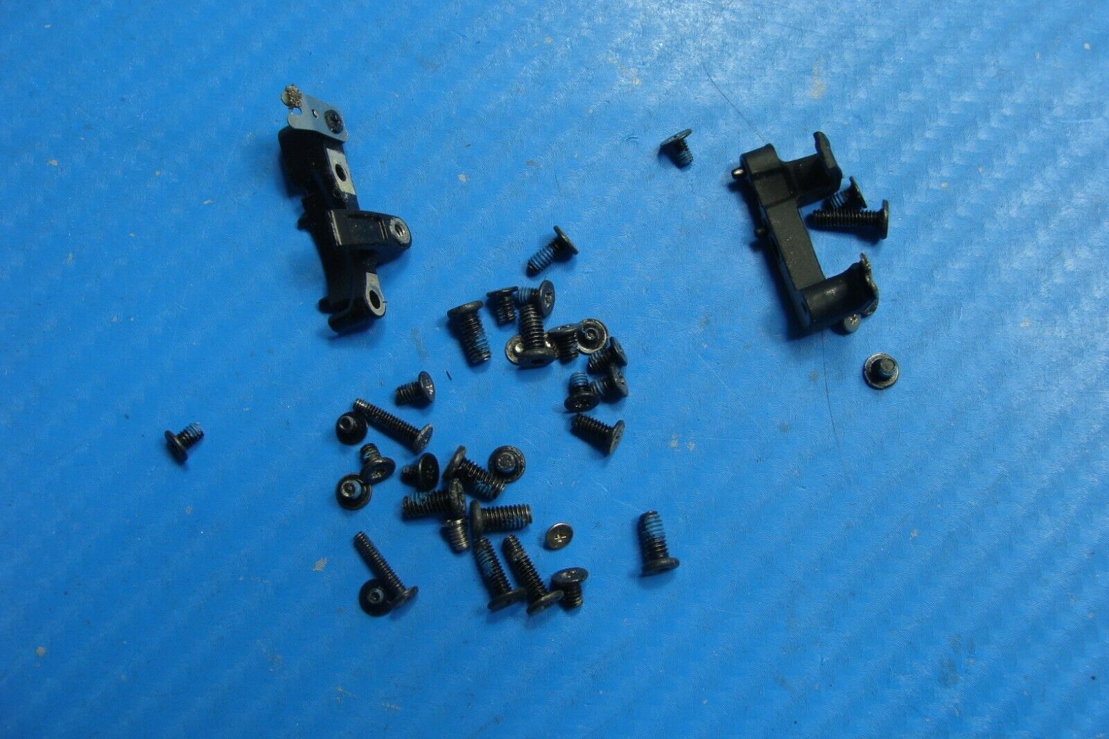 MacBook Pro A1286 MC372LL/A Early 2010 15