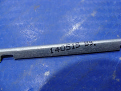 HP Chromebook 14 G010NR 14" OEM Left & Right Hinge Set Hinges FBY01011010 ER* - Laptop Parts - Buy Authentic Computer Parts - Top Seller Ebay