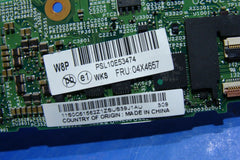 Lenovo ThinkPad Tablet 2 10.1" 64GB Intel Z2760 Motherboard 04X4657 AS IS ER* - Laptop Parts - Buy Authentic Computer Parts - Top Seller Ebay