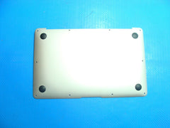 MacBook Air A1465 11" Early 2015 MJVM2LL/A MJVP2LL/A Bottom Case 923-00496 #3 - Laptop Parts - Buy Authentic Computer Parts - Top Seller Ebay