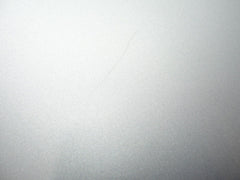 MacBook Pro A1398 15" Mid 2015 MJLT2LL/A Bottom Case Silver 923-00544