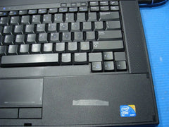 Parts Special GRAB Dell Latitude E5500 Intel Core 2 Duo P8700 2.53Ghz 2GB RAM