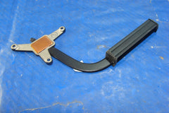 MacBook Pro A1278 13" Early 2011 MC724LL/A Genuine CPU Cooling Heatsink Apple