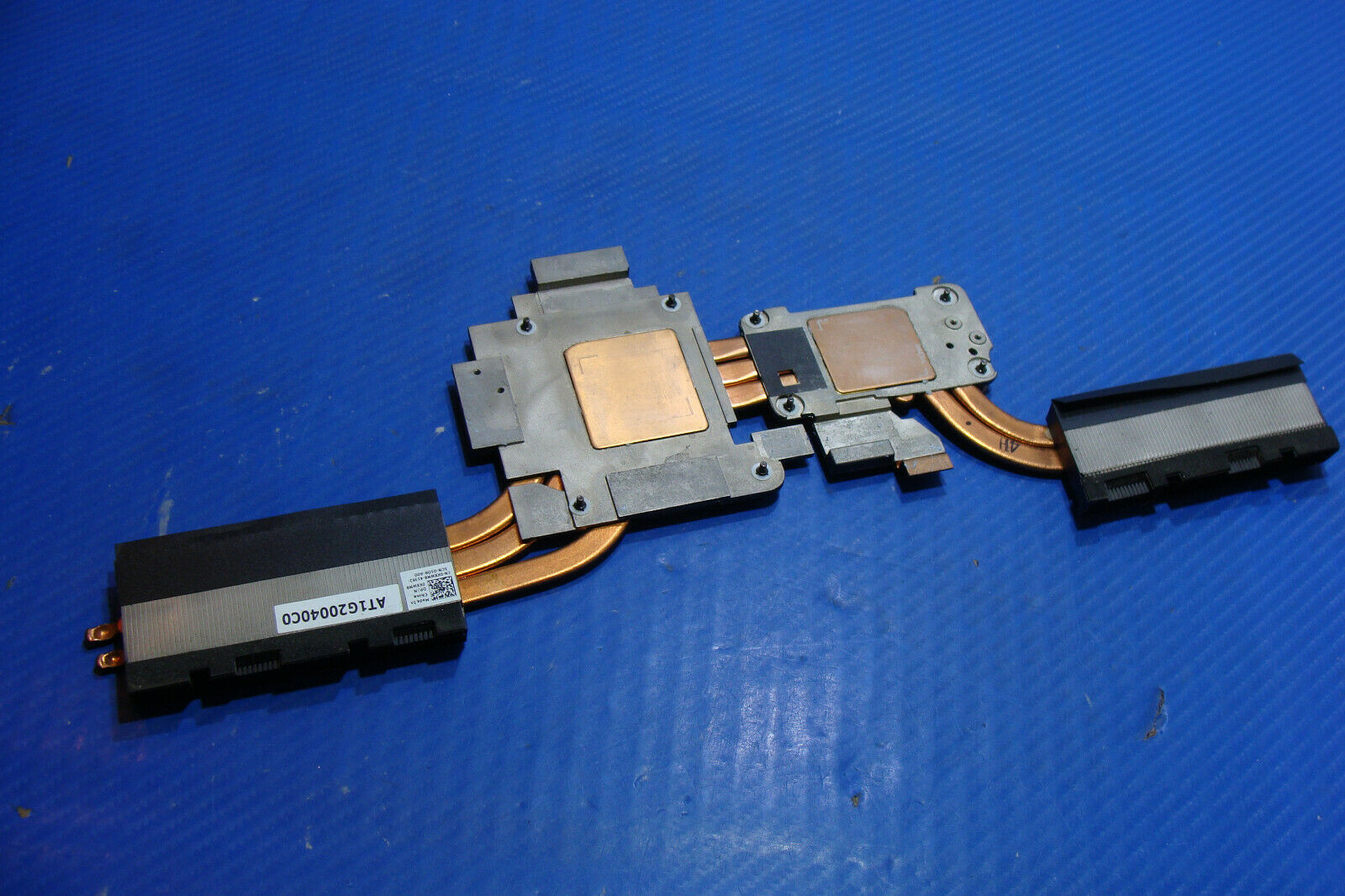 Dell Alienware 15 R2 15.6