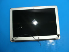 MacBook Air A1466 MD760LL/B Early 2014 13" Glossy LCD Screen Display 661-7475 
