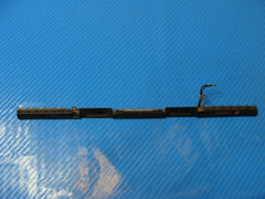 MacBook Pro A2159 13" Mid 2019 MUHN2LL/A Rear Vent & Antenna Module 923-03211