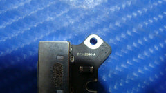 MacBook Pro A1502 13" Late 2013 ME866LL/A Genuine Magsafe 2 Board 923-0560 ER* - Laptop Parts - Buy Authentic Computer Parts - Top Seller Ebay