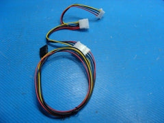 Dell Alienware X51 R3 Genuine Desktop SATA Power Cable - Tested Computer Laptop Parts