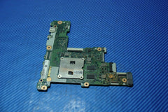 Asus Transformer TP200SA-UHBF 11.6 Intel N3050 Motherboard 60NL0080-MB3020 AS IS