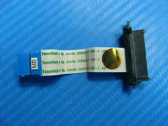 HP Notebook 15-d017cl 15.6" Optical Drive Connector w/Cable 35110RE00-600-G - Laptop Parts - Buy Authentic Computer Parts - Top Seller Ebay