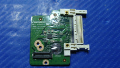 Dell Latitude E5420 14" Genuine Laptop Daughter Board 9W3VX ER* - Laptop Parts - Buy Authentic Computer Parts - Top Seller Ebay