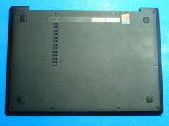 Asus Q302LA-BBI5T19 13.3" Genuine Laptop Bottom Base Case Cover AP16W00070S - Laptop Parts - Buy Authentic Computer Parts - Top Seller Ebay