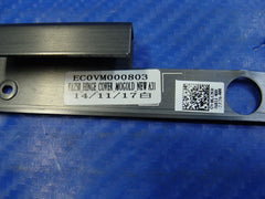 Dell Latitude E7240 12.5" Genuine Hinge Cover G12KH