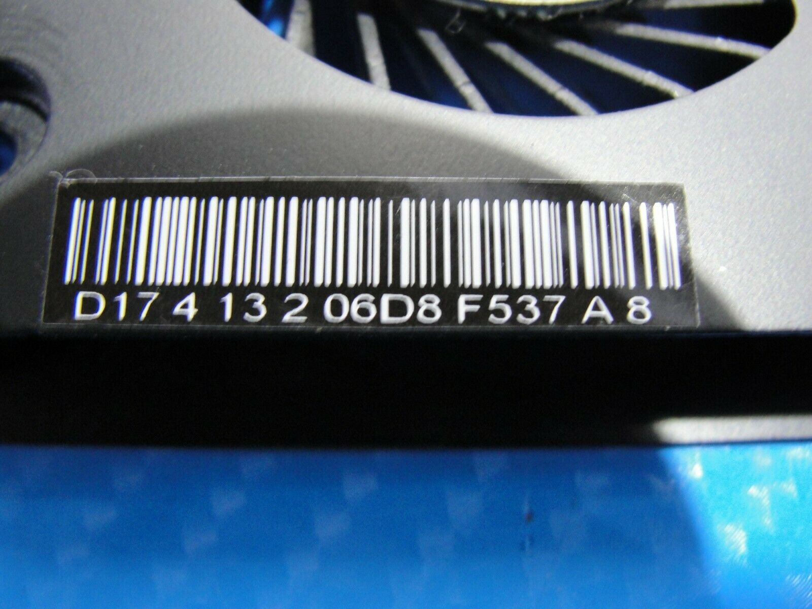 MacBook Pro A1278 13