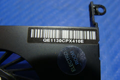 MacBook Pro A1286 15" Early 2011 MC721LL/A CPU Cooling Left Fan 922-8703 ER* - Laptop Parts - Buy Authentic Computer Parts - Top Seller Ebay