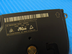 MacBook Air A1466 13" 2017 MQD32LL/A MQD42LL/A Cooling Fan 923-00507