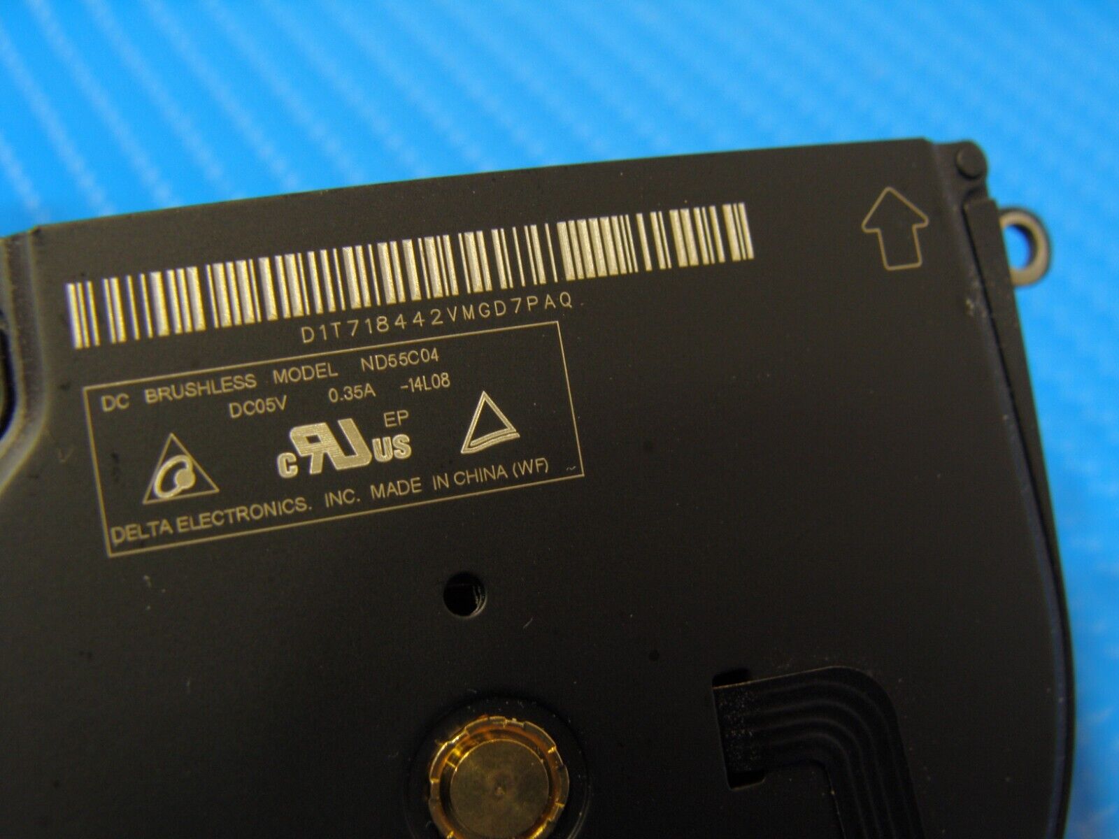 MacBook Air A1466 13