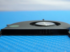 MacBook Pro A1708 Mid-2017 MPXQ2LL/A Cooling Right Fan 923-01472 610-00112-A - Tested Computer Laptop Parts