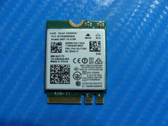 Lenovo IdeaPad Y700 15.6" Genuine Laptop Wireless WiFi Card 8260NGW 00JT480