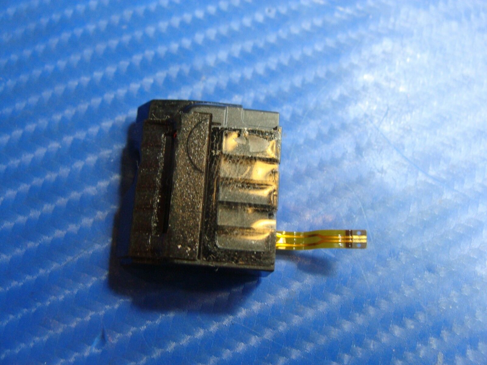 Microsoft Surface 1514 10.6