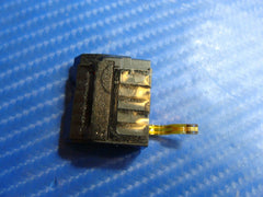 Microsoft Surface 1514 10.6" Genuine Tablet Right Speaker Microsoft