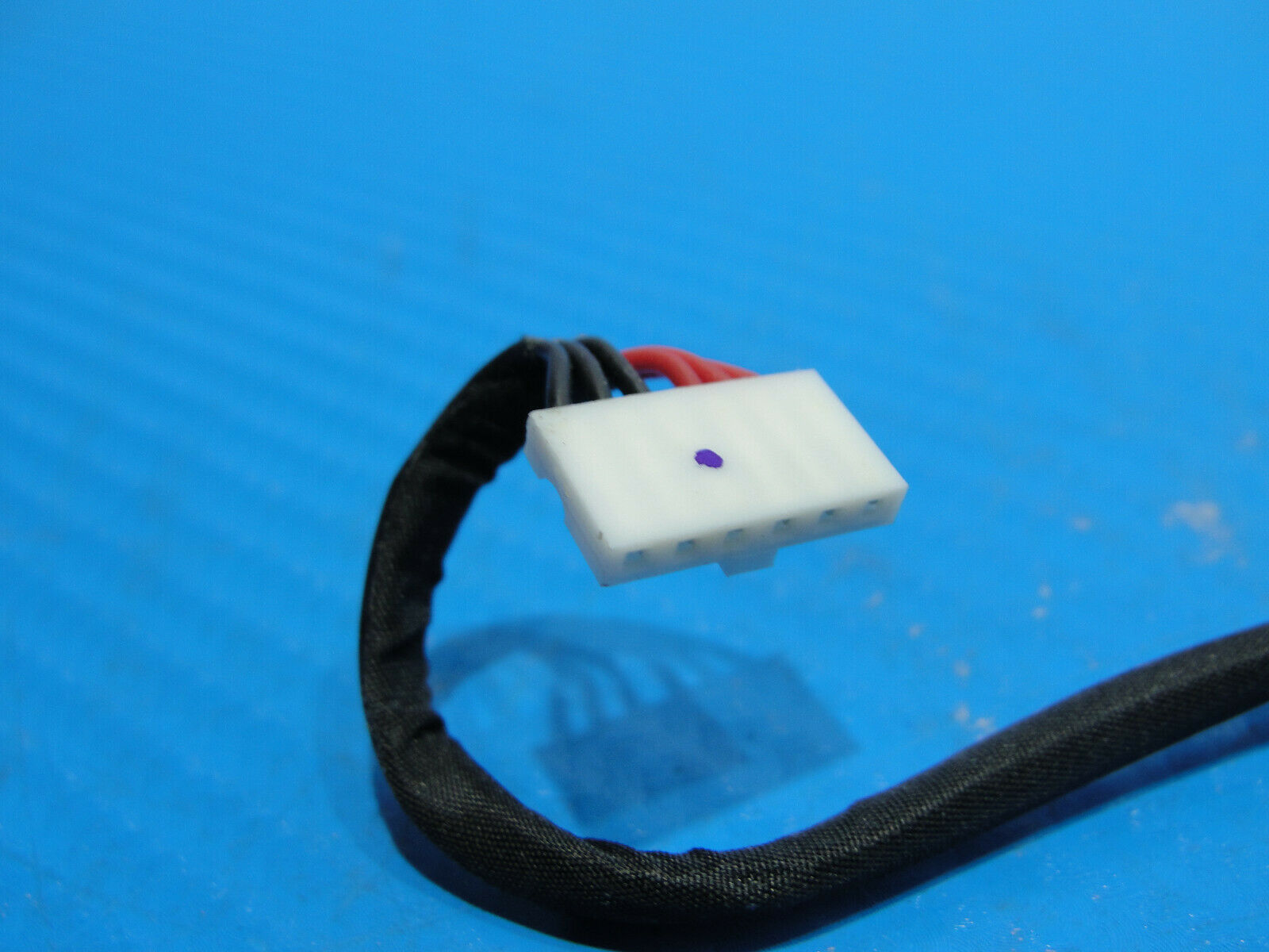 MSI Apache Pro GE70 2QE MS-1759 17.3