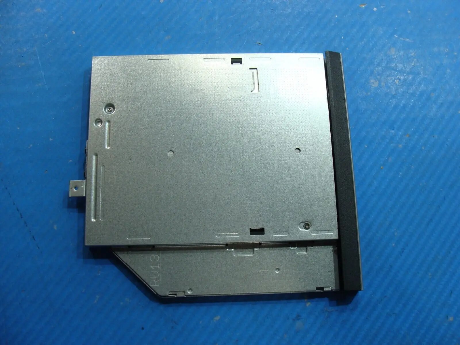 Dell Inspiron 15 5559 15.6