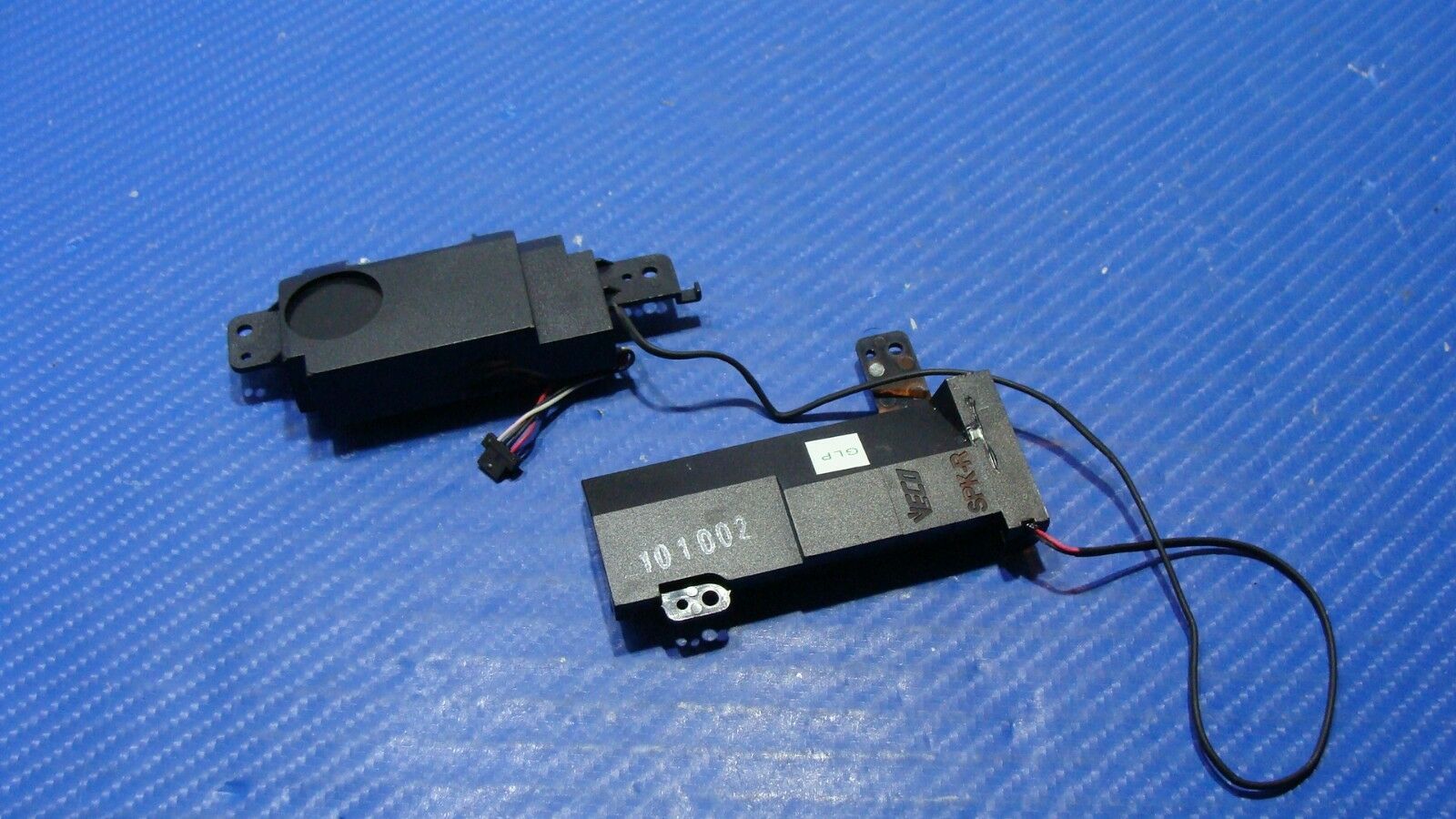 HP Pavilion dv7-4180us 17.3