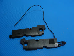 Acer Chromebook CB3-531-C4A5 15.6" Genuine Left & Right Speakers Set 3LZRFSATN20 - Laptop Parts - Buy Authentic Computer Parts - Top Seller Ebay