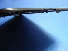 Samsung XE500C21-AZ2US 12.1" Palmrest Touchpad Keyboard Speakers BA75-03065A ER* - Laptop Parts - Buy Authentic Computer Parts - Top Seller Ebay