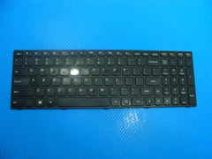 Lenovo G50-70 15.6" US Keyboard 25214755 PK1314K3A00