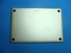 MacBook Pro A1398 15" Mid 2015 MJLQ2LL/A MJLT2LL/A Bottom Case 923-00544 - Laptop Parts - Buy Authentic Computer Parts - Top Seller Ebay