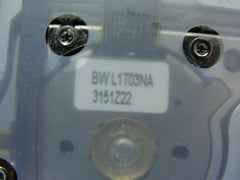 Macbook Pro A1286 15" Early 2011 MC723LL/A Genuine Superdrive UJ8A8 661-5842 #3 - Laptop Parts - Buy Authentic Computer Parts - Top Seller Ebay