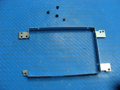 Asus VivoBook X540SA-BPD0602V 15.6" Genuine HDD Hard Drive Caddy w/Screws - Laptop Parts - Buy Authentic Computer Parts - Top Seller Ebay